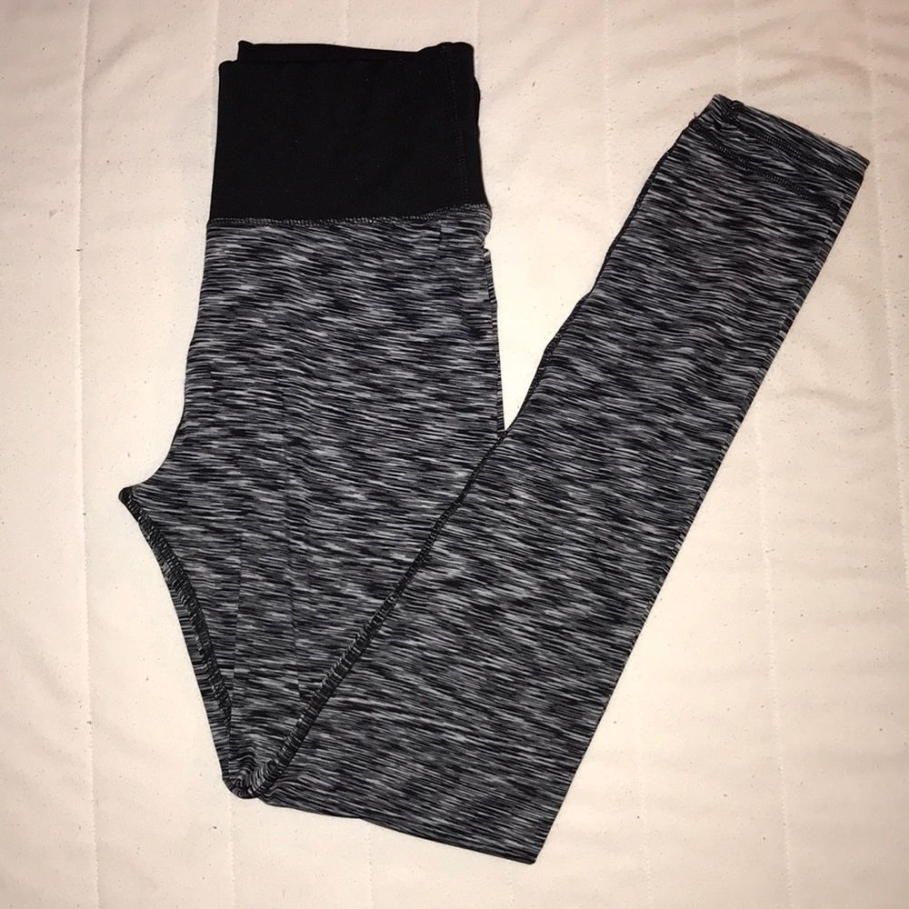 Activewear Leggings